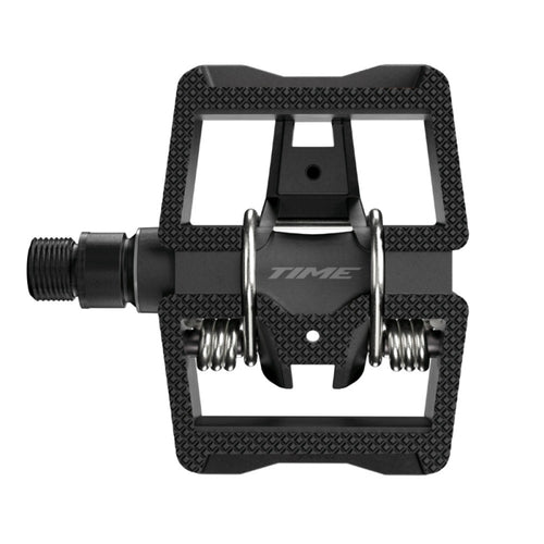 Time Link Kilitli Dağ Bisikleti Pedalı