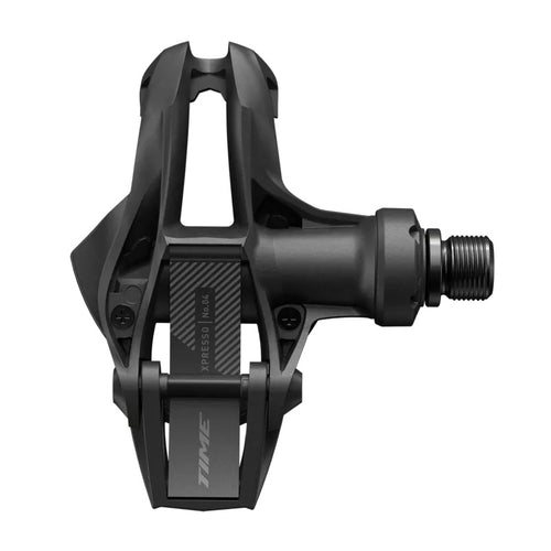 Time Xpresso 4 Kilitli Yol Bisiklet Pedalı