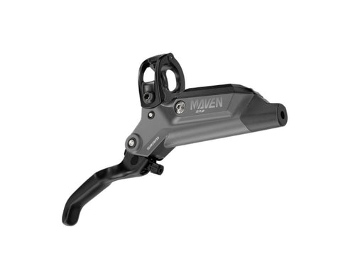 Sram Maven Bronze 4 Pistonlu Əyləc Dəsti 