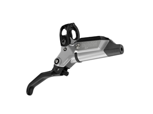 Sram Maven Ultimate4 Porşenli Əyləc Dəsti 