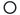 Schwalbe Magic Mary Super Gravity TLE 29X2.60 Lastik