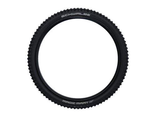 Schwalbe Magic Mary Super Gravity TLE 29X2.60 Lastik