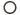 Schwalbe Magic Mary Super Gravity TLE 29X2.40 Lastik