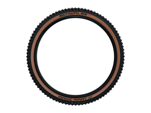 Schwalbe Magic Mary Super Gravity TLE 29X2.40 Lastik
