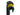Schwalbe Magic Mary Super Gravity TLE 27.5X2.40 Lastik