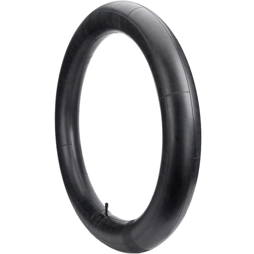 Vona 20X4.00 AV 33mm İç Lastik