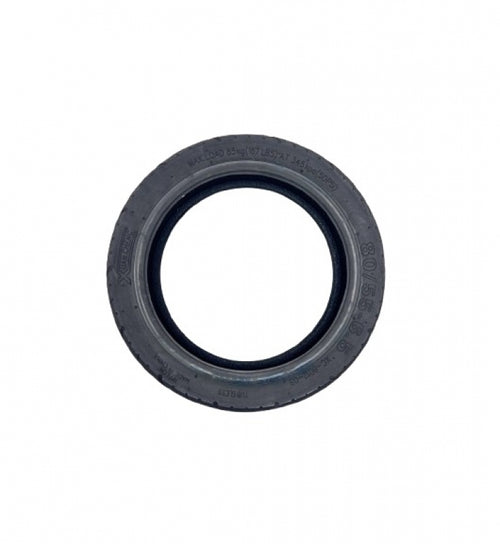 Vona XC-8012 80/55/6,5 Tubeless Scooter Dış Lastik