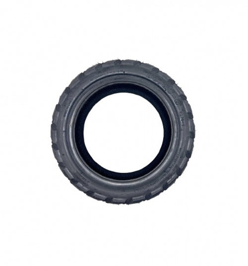 Vona XC-278  80/60/6 Tubeless Scooter Dış Lastik