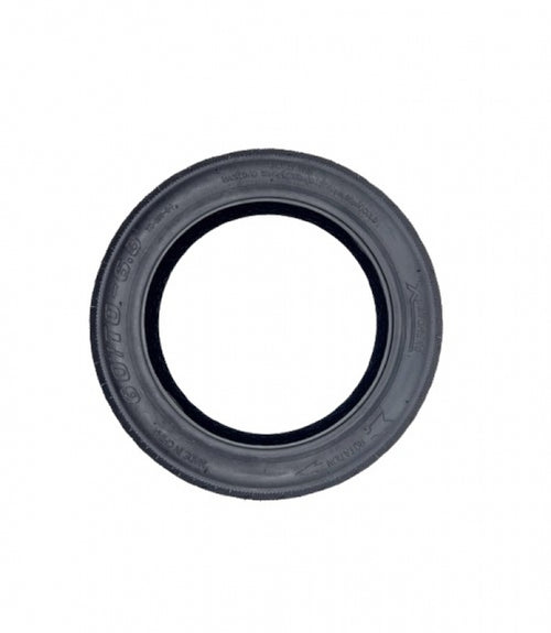 Vona XC-013  90/65/6,5 Tubeless Scooter Dış Lastik