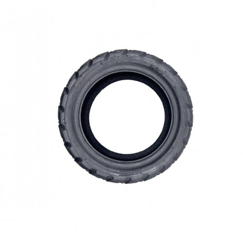 Vona XC-278 80/60-6 Jelli Scooter Tubeless Dış Lastik