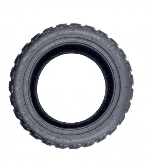 Vona IA-2666 85/65-6,5 Jelli Scooter Tubeless Dış Lastik