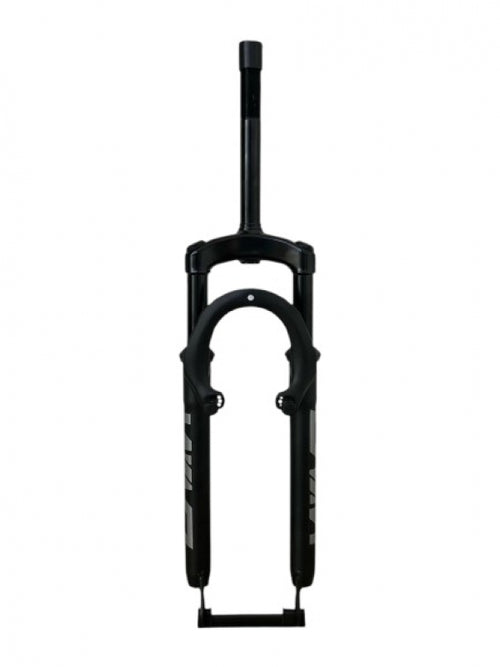 Vona 26" Disk&V-Fren 22.2