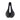 Selle Italia Novus Evo Boost SF 3D TI316 Sele