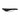 Selle Italia Novus Evo Boost SF 3D TI316 Sele