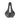 Selle Italia Max Novus Evo Boost SF TI316 Sele
