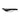 Selle Italia Max Novus Evo Boost SF TI316 Sele