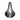 Selle Italia Max Novus Evo Boost SF TI316 Sele