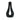 Selle Italia Watt SF 3D Carbon Sele
