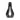 Selle Italia Watt SF 3D Carbon Sele