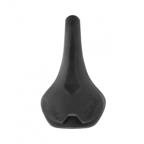 Selle Italia Model Y TI316 Saddle