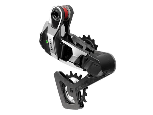 Sram Red AXS XPLR E1 Max46 Arka Vites(Bataryasız)