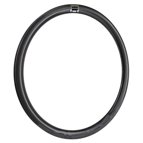 Duke Baccra Ultra SLR2 36 Carbon Road Rim