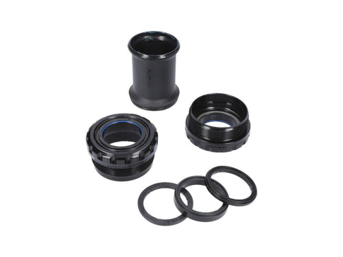 Sram Dub T47  68 Road/Road Wide Orta Yatak