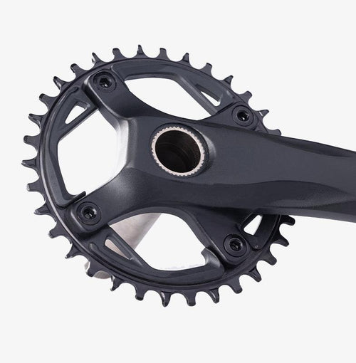 Wheeltop SR-13-A 175MM 12S Aynakol