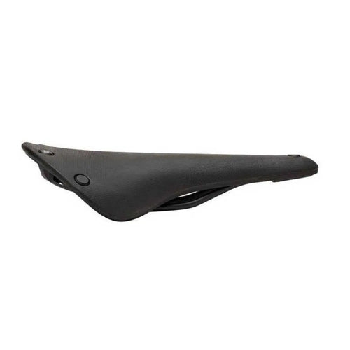 Brooks C17 Porter Sele