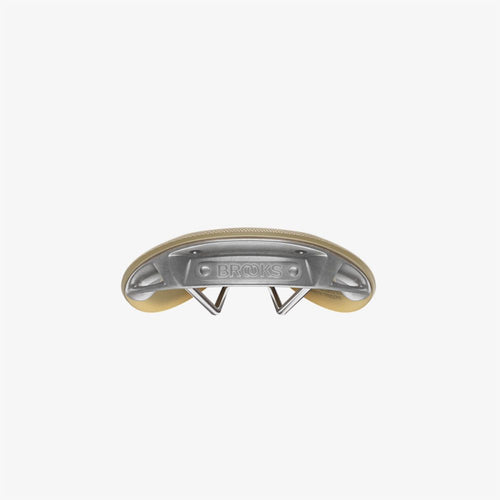 Brooks C17 Special Sele