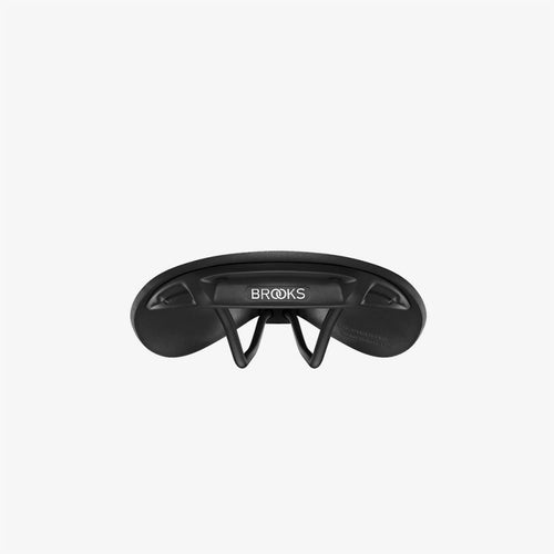 Brooks C19 Sele