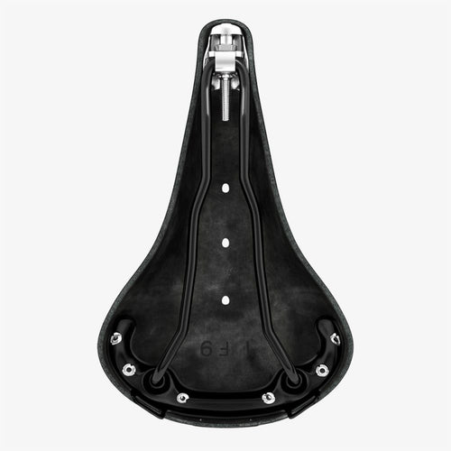 Brooks B17 Sele