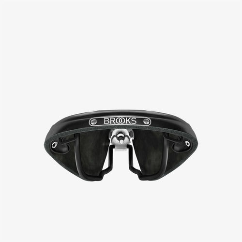 Brooks B17 Narrow Sele