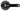 Sram XX SL Eagle Transmision PM Grup Set
