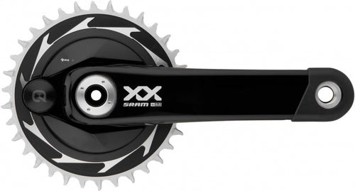 Sram XX SL Eagle Transmision PM Grup Set