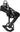 Sram XX SL Eagle Transmision PM Grup Set