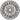 Sram XX SL Eagle Transmision PM Grup Set
