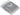 Sram XX SL Eagle Transmision PM Grup Set