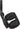 Sram XX SL Eagle Transmision PM Grup Set