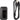 Sram XX SL Eagle Transmision PM Grup Set