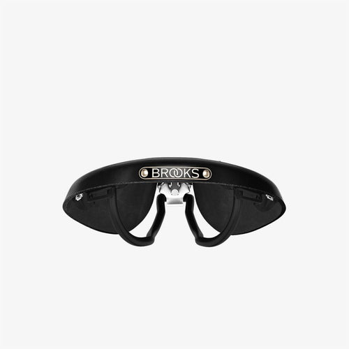 Brooks B17 Short Sele