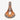 Brooks B17 Carved Sele