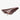 Brooks B17 Carved Sele
