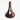 Brooks B17 Carved Sele