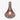 Brooks B17 Carved Sele