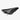 Brooks B17 Carved Sele