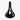 Brooks B17 Carved Sele