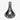 Brooks B17 Carved Sele