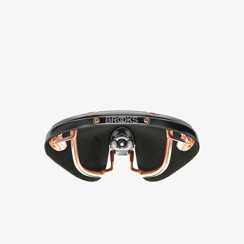 Brooks B17 Special Sele