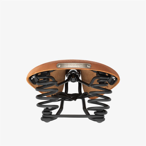 Brooks Flayer Softened Sele